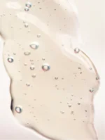 CURRENT HAIR & BODY WASH 2 in 1 - Image 5