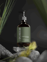 CURRENT HAIR & BODY WASH 2 in 1 - Image 2