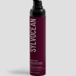 Deep Ocean Adaptogen Cream