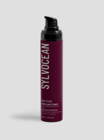 Deep Ocean Adaptogen Cream