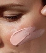 SYLVOLIFT MAX PEPTIDE SERUM - Image 5