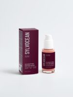 SYLVOLIFT MAX PEPTIDE SERUM