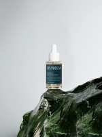 Sylvobiome Skin Infusion Serum - Image 2