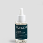 Sylvobiome Skin Infusion Serum