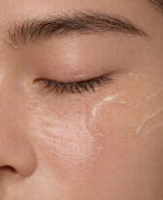 Sylvobiome Skin Infusion Serum - Image 3