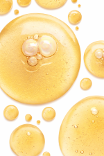 Calm Under Pressure Antioxidant Booster - Image 4