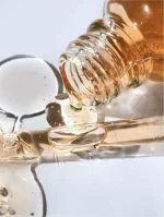 Calm Under Pressure Antioxidant Booster - Image 3