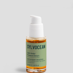 Calm Under Pressure Antioxidant Booster