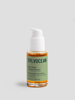 Calm Under Pressure Antioxidant Booster