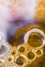 Calm Under Pressure Antioxidant Booster - Image 2