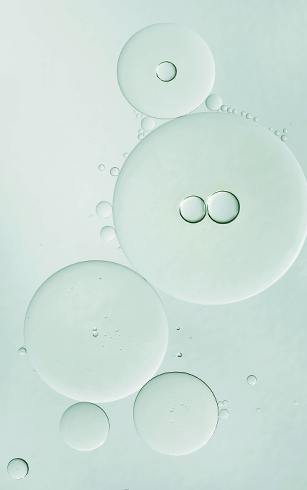 niacinamide